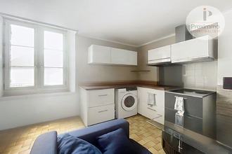 location appartement bain-de-bretagne 35470