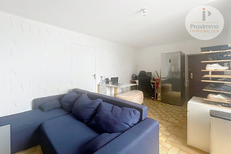 location appartement bain-de-bretagne 35470