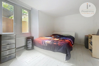 location appartement bain-de-bretagne 35470