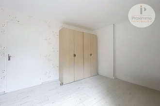 location appartement bain-de-bretagne 35470