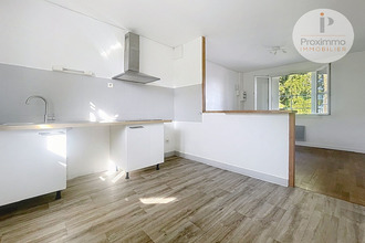 location appartement bain-de-bretagne 35470