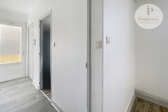 location appartement bain-de-bretagne 35470