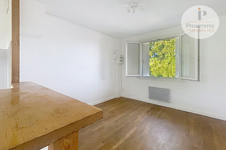 location appartement bain-de-bretagne 35470