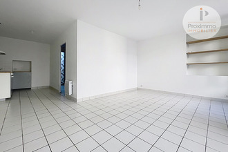 location appartement bain-de-bretagne 35470