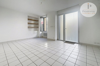 location appartement bain-de-bretagne 35470