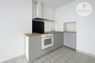 location appartement bain-de-bretagne 35470