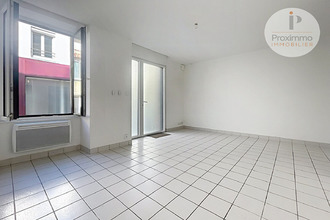 location appartement bain-de-bretagne 35470
