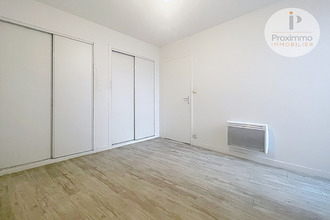 location appartement bain-de-bretagne 35470