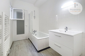 location appartement bain-de-bretagne 35470