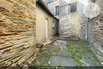 location appartement bain-de-bretagne 35470