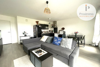 location appartement bain-de-bretagne 35470