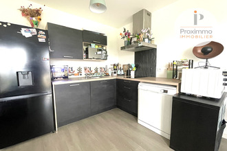 location appartement bain-de-bretagne 35470