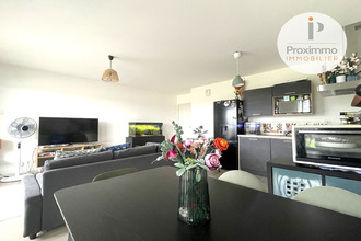 location appartement bain-de-bretagne 35470