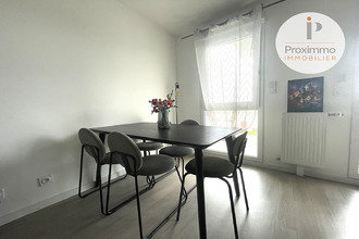 location appartement bain-de-bretagne 35470