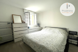 location appartement bain-de-bretagne 35470