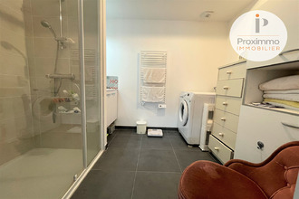 location appartement bain-de-bretagne 35470