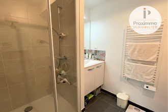 location appartement bain-de-bretagne 35470