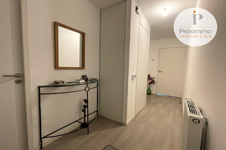 location appartement bain-de-bretagne 35470