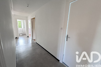 location appartement bains 43370