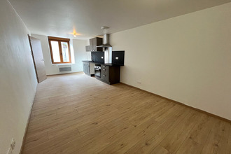location appartement bains-les-bains 88240