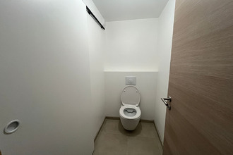 location appartement bains-les-bains 88240