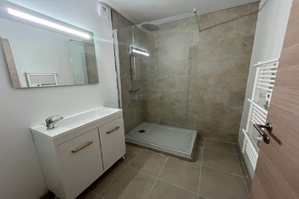 location appartement bains-les-bains 88240