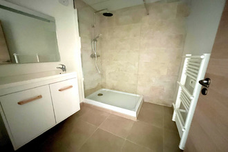 location appartement bains-les-bains 88240