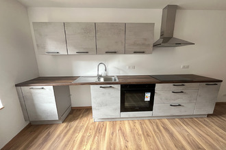 location appartement bains-les-bains 88240