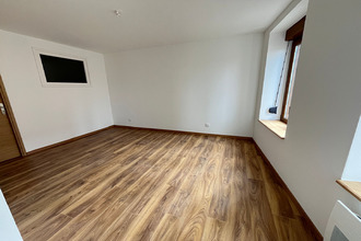 location appartement bains-les-bains 88240