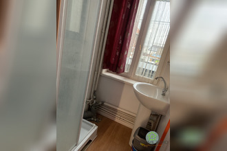 location appartement baisieux 59780