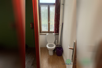 location appartement baisieux 59780