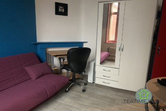 location appartement baisieux 59780