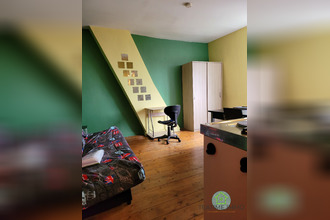 location appartement baisieux 59780