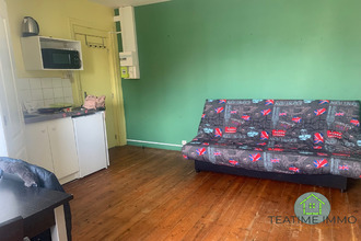 location appartement baisieux 59780