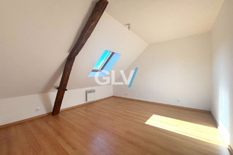 location appartement baisieux 59780
