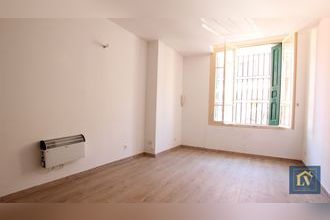 Ma-Cabane - Location Appartement BAIXAS, 22 m²