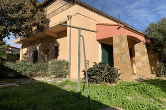 location appartement baixas 66390