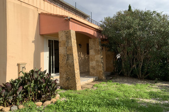 location appartement baixas 66390