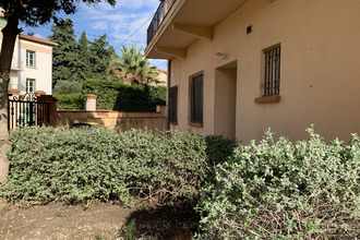 location appartement baixas 66390