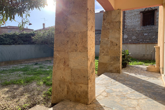 location appartement baixas 66390