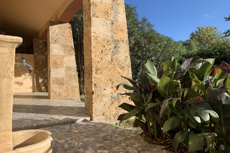 location appartement baixas 66390