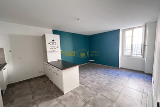 location appartement baixas 66390