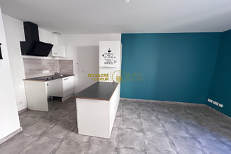 location appartement baixas 66390