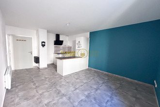 location appartement baixas 66390