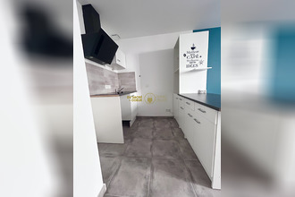 location appartement baixas 66390