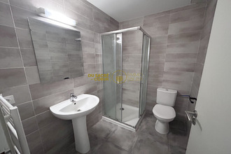 location appartement baixas 66390