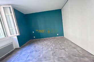 location appartement baixas 66390