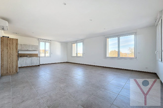 location appartement balan 01360