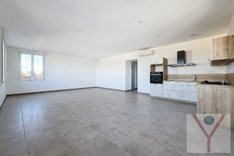 location appartement balan 01360