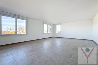 location appartement balan 01360